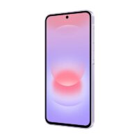 Smartphone Samsung Galaxy A37 5G 8Go 128Go – Lavender Tunisie