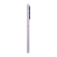 Smartphone Samsung Galaxy A37 5G 8Go 128Go – Lavender Tunisie