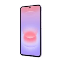 Smartphone Samsung Galaxy A37 5G 8Go 256Go – Lavender Tunisie