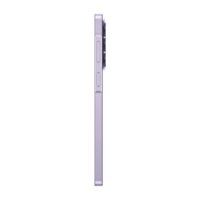 Smartphone Samsung Galaxy A37 5G 8Go 256Go – Lavender Tunisie