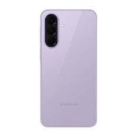 Smartphone Samsung Galaxy A37 5G 8Go 256Go – Lavender Tunisie