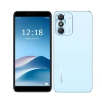 Smartphone Smartec S26 2Go 32Go Bleu Tunisie