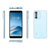 Smartphone Smartec S26 2Go 32Go Bleu Tunisie