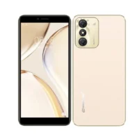 Smartphone Smartec S26 2Go 32Go Noir Tunisie