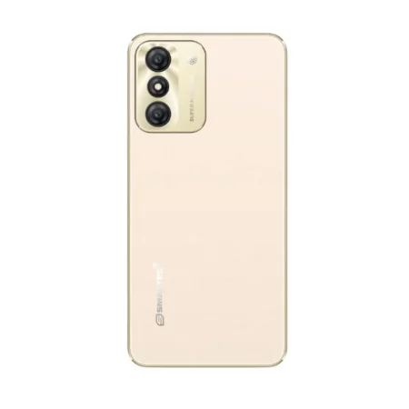 Smartphone Smartec S26 2Go 32Go Gold Tunisie