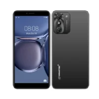 Smartphone Smartec S26 2Go 32Go Bleu Tunisie