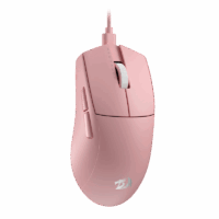 Souris Gamer Filaire REDRAGON M908 IMPACT RGB – Noir Tunisie