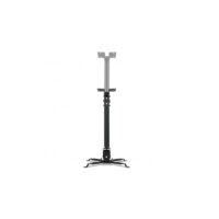Support de Projecteur Overmax Ceiling Mount Noir – OAKCCALMOUBLCK Tunisie