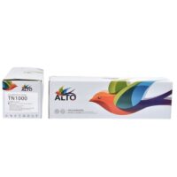Toner Laser Adaptable Alto Samsung MLT-D111S Noir Tunisie
