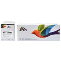 Toner Adaptable Alto Brother TN1000-TN1050 Tunisie