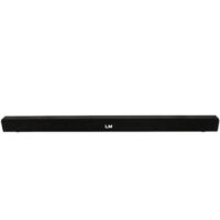 Haut-Parleur OEM Extérieur Portatif Karaoké – Noir – GY-1220 Tunisie