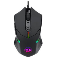 Pc Portable Gamer Dell Alienware 16 Aurora Core 7 240H 16Go 1To SSD RTX 4050 6G Bleu – AC16250-RPLH-R-007 Tunisie