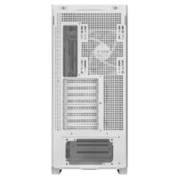 Boîtier ASUS TUF Gaming GT302 ARGB – Blanc -90DC00I3-B19000 Tunisie