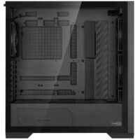 Boîtier ASUS TUF Gaming GT302 ARGB – Noir -90DC00I0-B19000 Tunisie