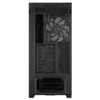 Boîtier ASUS TUF Gaming GT302 ARGB – Noir -90DC00I0-B19000 Tunisie