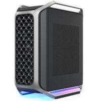 Boitier Gamer Cooler Master Cosmos Alpha – Noir Tunisie