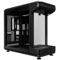 Bloc d&rsquo;alimentation Cooler Master MWE Bronze 750 V3 Tunisie