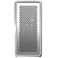Boitier Gamer Cooler Master MasterFrame 600 – Blanc Tunisie
