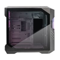 Boitier Gamer Cooler Master – 700 Haf Evo Tunisie