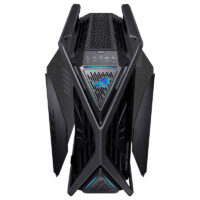 Boîtier Gamer ASUS ROG Hyperion GR701-Noir-90DC00F0-B39000 Tunisie