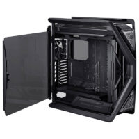 Boîtier Gamer ASUS ROG Hyperion GR701-Noir-90DC00F0-B39000 Tunisie
