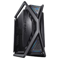Boîtier Gamer ASUS ROG Hyperion GR701-Blanc-90DC00F0-B39000 Tunisie
