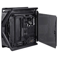 Boîtier Gamer ASUS ROG Hyperion GR701-Noir-90DC00F0-B39000 Tunisie