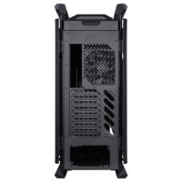 Boîtier Gamer ASUS ROG Hyperion GR701-Noir-90DC00F0-B39000 Tunisie
