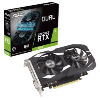 Boitier Gamer Cooler Master Elite 681- Noir Tunisie