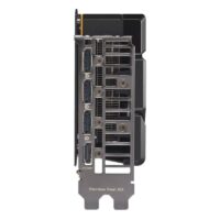 Carte Graphique Asus Dual GeForce RTX 5060 8G GDDR7 – 90YV0N12-M0NA00 Tunisie