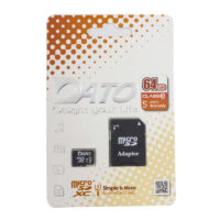 Refroidisseur de processeur Cooler Master I70c Pour Lga 1700 Tunisie