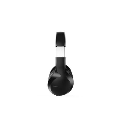Micro Casque USB Havit HV-H100D Tunisie