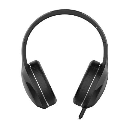 Micro Casque USB Havit HV-H100D Tunisie