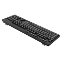 Clavier Sans Fil Redragon – Noir – BK-7094 Tunisie