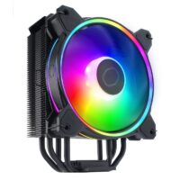 Refroidisseur de processeur Cooler Master I70c Pour Lga 1700 Tunisie