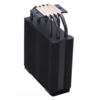 Refroidisseur Processeur Cooler Master Hyper 212 Halo – Noir Tunisie
