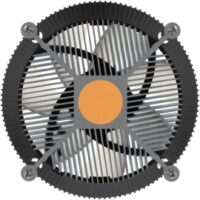 Refroidisseur de processeur Cooler Master I70c Pour Lga 1700 Tunisie