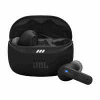 Haut-Parleur Portable Sans Fil JBL Charge 6 Bleu – 01957 Tunisie