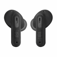 Écouteurs Sans fil JBL Tune Beam 2 – Noir – 01647 Tunisie