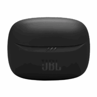 Écouteurs Sans fil JBL Tune Beam 2 – Noir – 01647 Tunisie