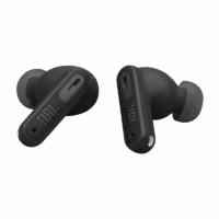 Écouteurs Sans fil JBL Tune Beam 2 – Noir – 01647 Tunisie