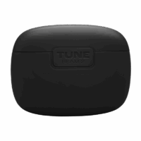 Écouteurs Sans fil JBL Tune Beam 2 – Noir – 01647 Tunisie