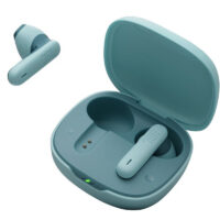 Écouteurs Sans Fil JBL Wave Flex 2 – Bleu – 01516 Tunisie