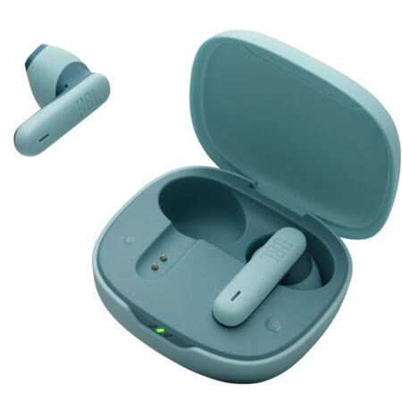 Écouteurs Sans Fil JBL Wave Flex 2 – Bleu – 01516 Tunisie