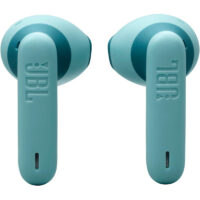 Écouteurs Sans Fil JBL Wave Flex 2 – Bleu – 01516 Tunisie