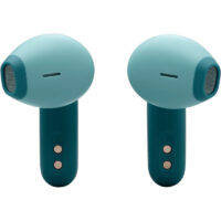 Écouteurs Sans Fil JBL Wave Flex 2 – Bleu – 01516 Tunisie
