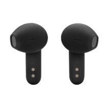 Écouteurs Sans Fil JBL Wave Flex 2 – Noir – 01513 Tunisie