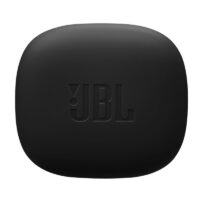 Écouteurs Sans Fil JBL Wave Flex 2 – Noir – 01513 Tunisie