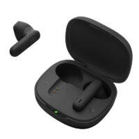 Écouteurs Sans Fil JBL Wave Flex 2 – Noir – 01513 Tunisie