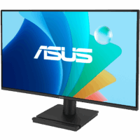 Ecran ASUS VA259HGA 24.5 » Full HD 120 Hz -Noir -90LM0AS1-B01171 Tunisie